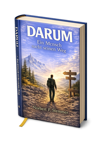 Darum